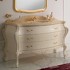 Тумба под раковину Luxury от FENICE ITALIA, FI.TR.GD.63, 1-я фотография мини